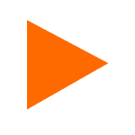 Delicious<br/>Variety Taste Taste Arrow