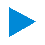 Uncompromised<br/>Quality Taste Arrow