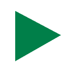 Accessibility Taste Arrow