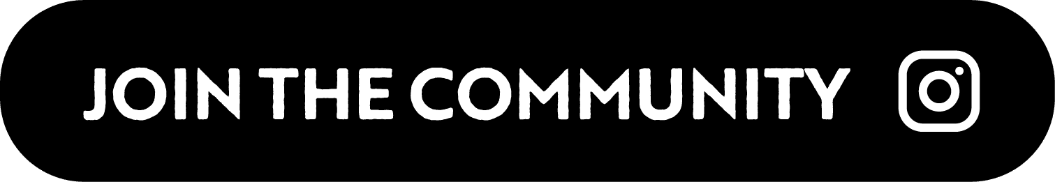 Join the Community Instagram