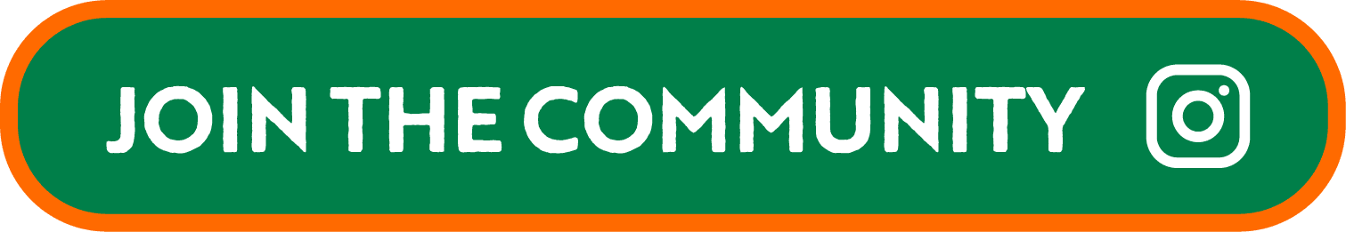 Join the Community Instagram